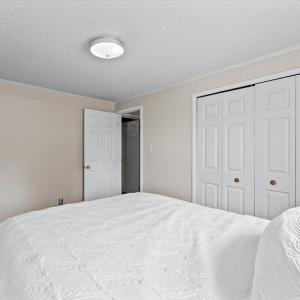 Photo #22 of 218 Deer Run Rd, Blackstone, VA 6.1 acres