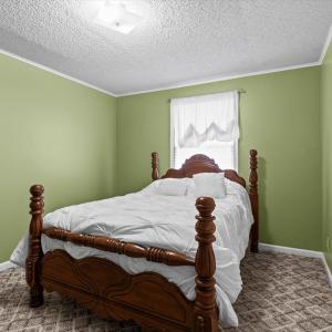 Photo #23 of 218 Deer Run Rd, Blackstone, VA 6.1 acres