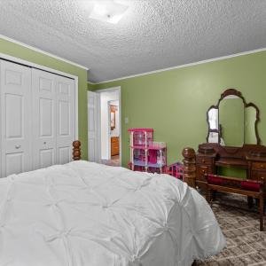 Photo #24 of 218 Deer Run Rd, Blackstone, VA 6.1 acres