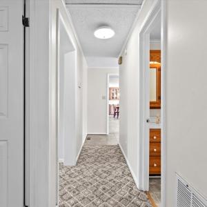 Photo #25 of 218 Deer Run Rd, Blackstone, VA 6.1 acres