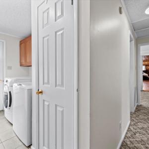 Photo #27 of 218 Deer Run Rd, Blackstone, VA 6.1 acres