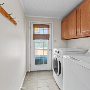 Photo #28 of 218 Deer Run Rd, Blackstone, VA 6.1 acres