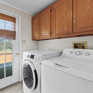 Photo #29 of 218 Deer Run Rd, Blackstone, VA 6.1 acres