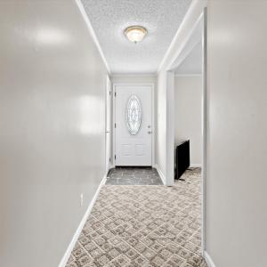 Photo #30 of 218 Deer Run Rd, Blackstone, VA 6.1 acres