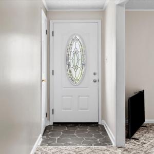 Photo #31 of 218 Deer Run Rd, Blackstone, VA 6.1 acres