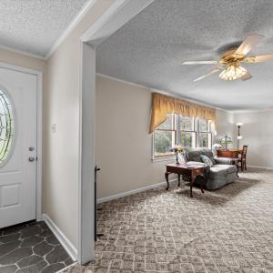 Photo #32 of 218 Deer Run Rd, Blackstone, VA 6.1 acres