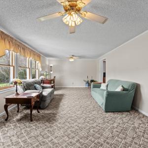 Photo #33 of 218 Deer Run Rd, Blackstone, VA 6.1 acres