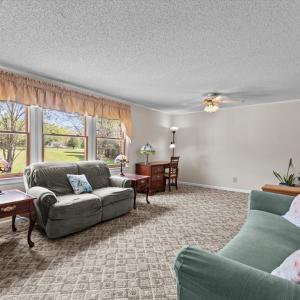 Photo #34 of 218 Deer Run Rd, Blackstone, VA 6.1 acres