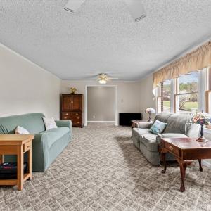 Photo #35 of 218 Deer Run Rd, Blackstone, VA 6.1 acres