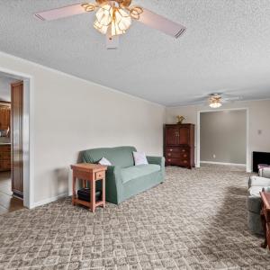 Photo #36 of 218 Deer Run Rd, Blackstone, VA 6.1 acres