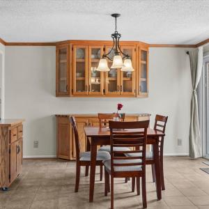 Photo #37 of 218 Deer Run Rd, Blackstone, VA 6.1 acres