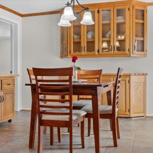 Photo #38 of 218 Deer Run Rd, Blackstone, VA 6.1 acres