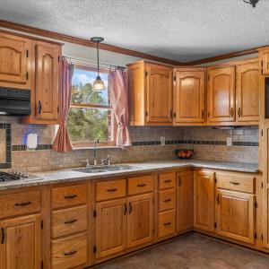 Photo #39 of 218 Deer Run Rd, Blackstone, VA 6.1 acres