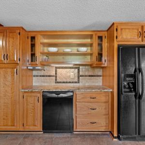 Photo #41 of 218 Deer Run Rd, Blackstone, VA 6.1 acres