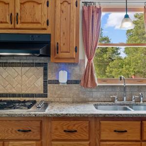 Photo #43 of 218 Deer Run Rd, Blackstone, VA 6.1 acres