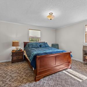 Photo #46 of 218 Deer Run Rd, Blackstone, VA 6.1 acres