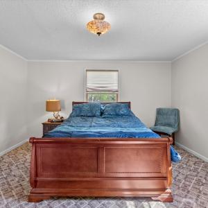 Photo #47 of 218 Deer Run Rd, Blackstone, VA 6.1 acres