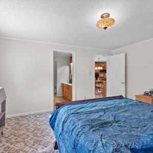 Photo #48 of 218 Deer Run Rd, Blackstone, VA 6.1 acres