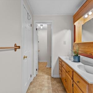 Photo #49 of 218 Deer Run Rd, Blackstone, VA 6.1 acres