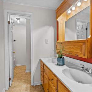 Photo #50 of 218 Deer Run Rd, Blackstone, VA 6.1 acres