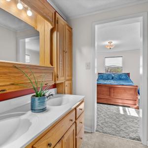 Photo #51 of 218 Deer Run Rd, Blackstone, VA 6.1 acres