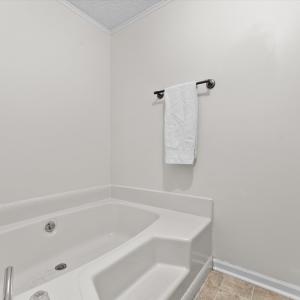 Photo #52 of 218 Deer Run Rd, Blackstone, VA 6.1 acres