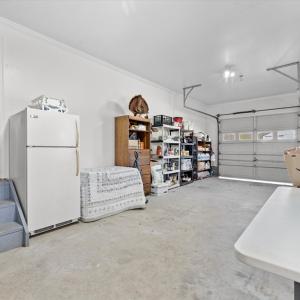 Photo #53 of 218 Deer Run Rd, Blackstone, VA 6.1 acres