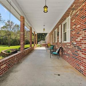 Photo #54 of 218 Deer Run Rd, Blackstone, VA 6.1 acres