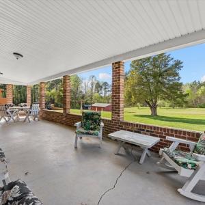 Photo #57 of 218 Deer Run Rd, Blackstone, VA 6.1 acres