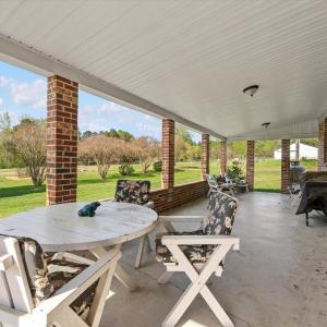 Photo #58 of 218 Deer Run Rd, Blackstone, VA 6.1 acres