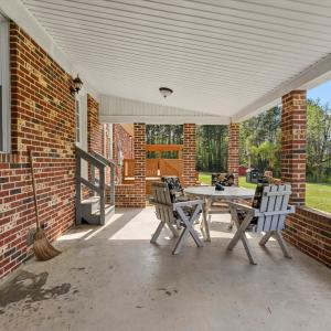 Photo #59 of 218 Deer Run Rd, Blackstone, VA 6.1 acres