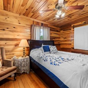 Photo #6 of 218 Deer Run Rd, Blackstone, VA 6.1 acres