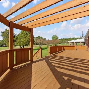 Photo #61 of 218 Deer Run Rd, Blackstone, VA 6.1 acres