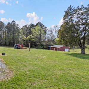 Photo #62 of 218 Deer Run Rd, Blackstone, VA 6.1 acres