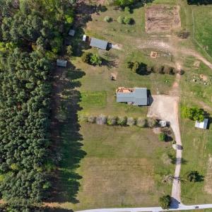Photo #63 of 218 Deer Run Rd, Blackstone, VA 6.1 acres