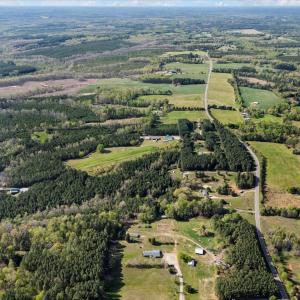 Photo #65 of 218 Deer Run Rd, Blackstone, VA 6.1 acres