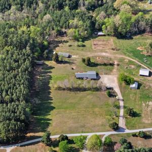 Photo #66 of 218 Deer Run Rd, Blackstone, VA 6.1 acres