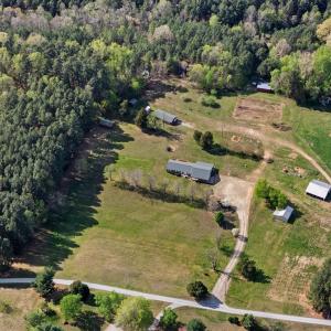 Photo #67 of 218 Deer Run Rd, Blackstone, VA 6.1 acres
