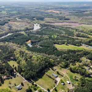 Photo #68 of 218 Deer Run Rd, Blackstone, VA 6.1 acres