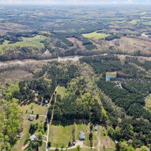 Photo #69 of 218 Deer Run Rd, Blackstone, VA 6.1 acres