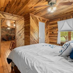 Photo #7 of 218 Deer Run Rd, Blackstone, VA 6.1 acres