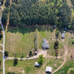 Photo #70 of 218 Deer Run Rd, Blackstone, VA 6.1 acres