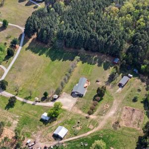 Photo #71 of 218 Deer Run Rd, Blackstone, VA 6.1 acres