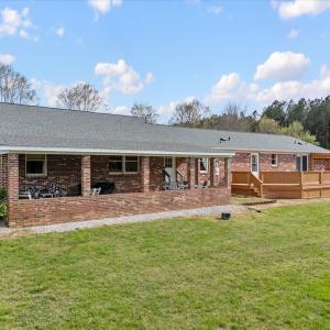 Photo #74 of 218 Deer Run Rd, Blackstone, VA 6.1 acres