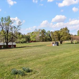 Photo #78 of 218 Deer Run Rd, Blackstone, VA 6.1 acres