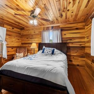 Photo #8 of 218 Deer Run Rd, Blackstone, VA 6.1 acres