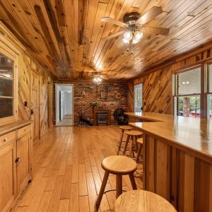 Photo #9 of 218 Deer Run Rd, Blackstone, VA 6.1 acres