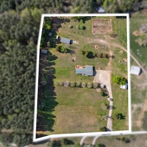 Photo #90 of 218 Deer Run Rd, Blackstone, VA 6.1 acres