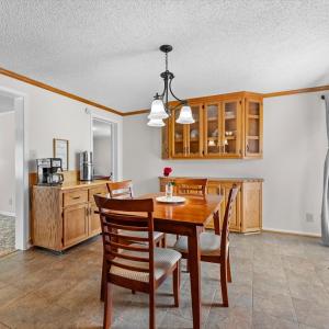 Photo #11 of 218 Deer Run Rd, Blackstone, VA 6.1 acres