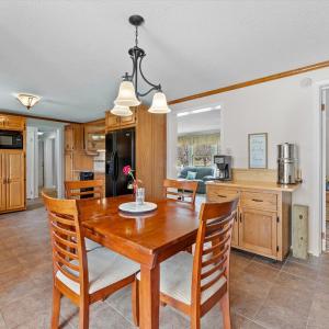 Photo #12 of 218 Deer Run Rd, Blackstone, VA 6.1 acres
